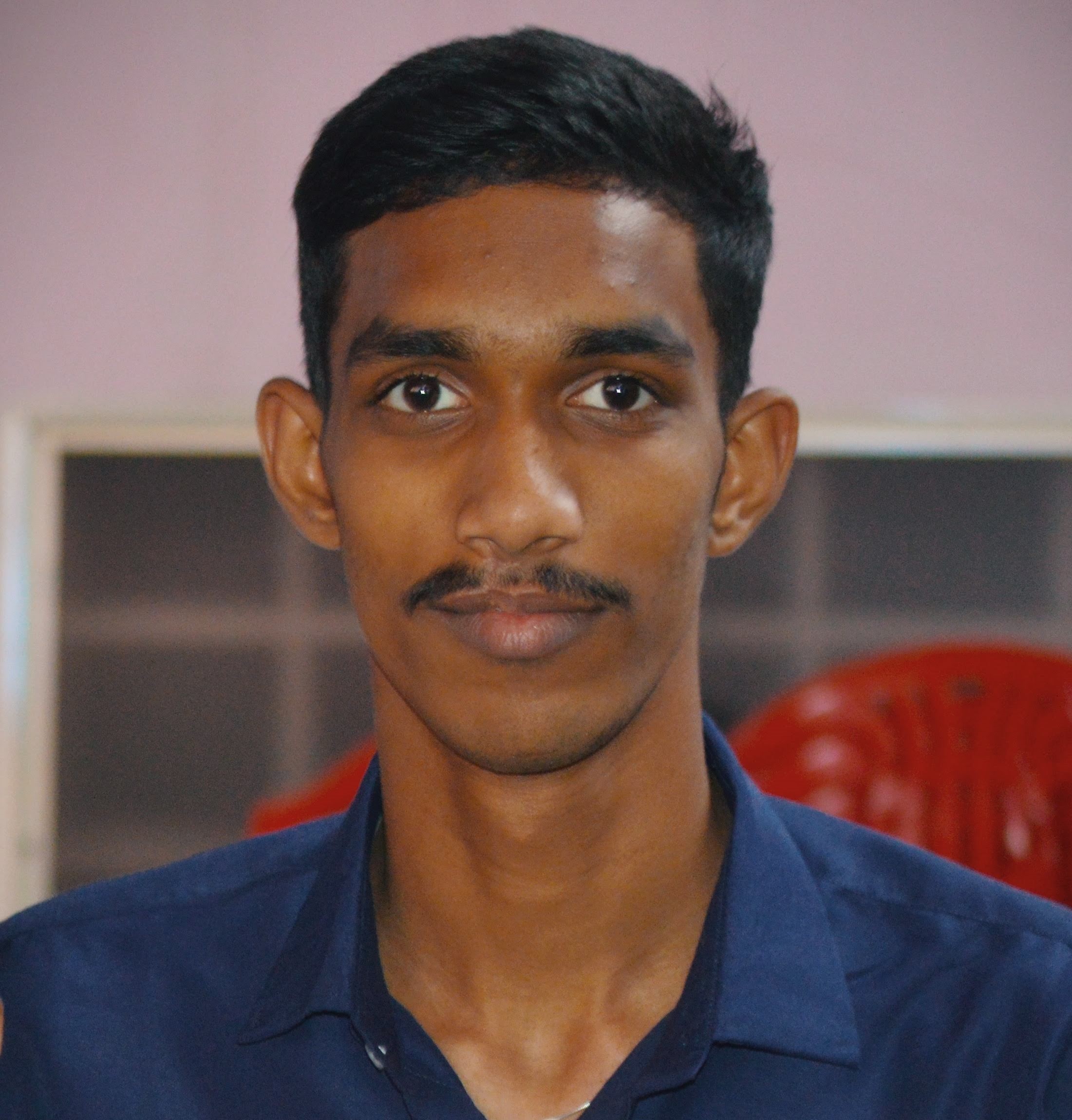 my picture